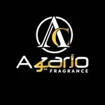 Azario Fragrance — home